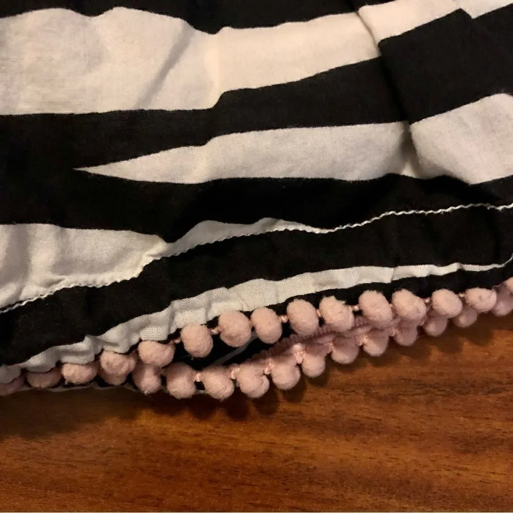 Est. 1989 Place, Gymboree, Champion, Cat and Jack Skirt Bundle Size 4 - 6